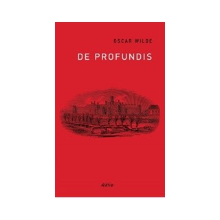 DE PROFUNDIS
