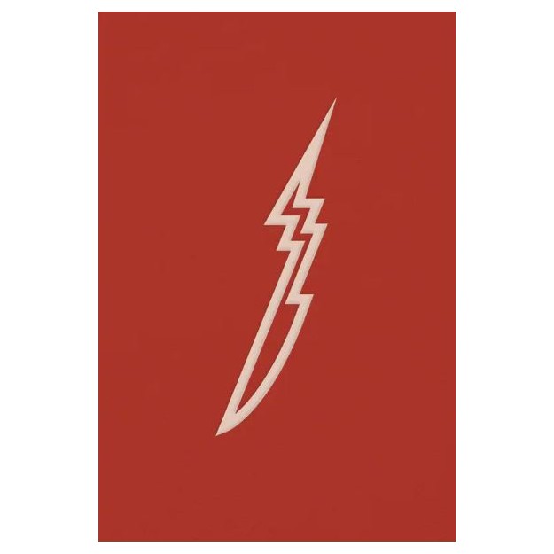 ΟΙ ΑΔΕΡΦΟΦΑΔΕΣ