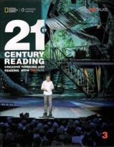 21ST CENTURY READING 3 4 ASSESSMENT CD-ROM WITH EXAMVIEW