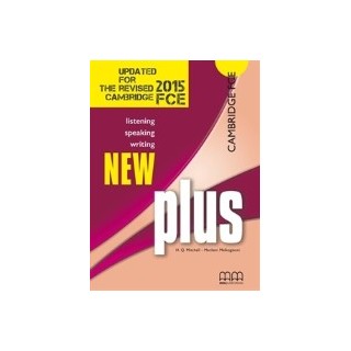 NEW PLUS FCE SB 2015 UPDATED