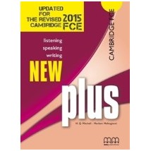 NEW PLUS FCE SB 2015 UPDATED