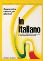 IN ITALIANO VOL. 2 STUDENTE