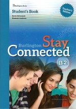 STAY CONNECTED B2 TCHRS