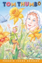 PYR 2: TOM THUMB