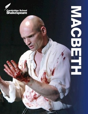 CAMBR. SCHOOL SHAKESP: : MACBETH