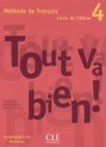 TOUT VA BIEN! 4 METHODE