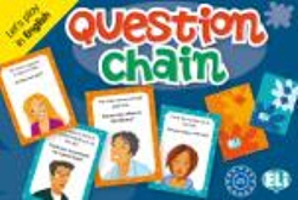QUESTION CHAIN