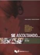 SE ASCOLTANDO A1-A2