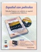 EN NINGUNA PARTE DVD