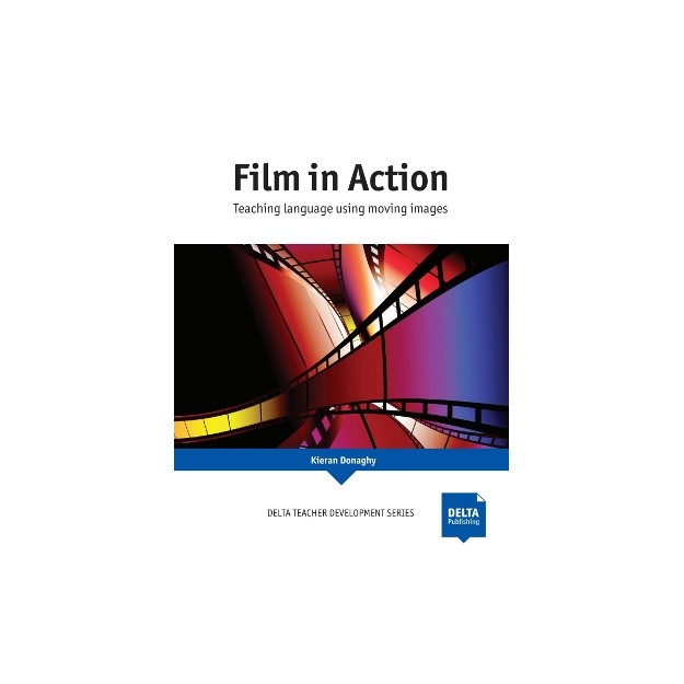 FILM IN ACTION