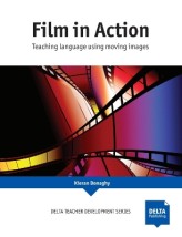 FILM IN ACTION