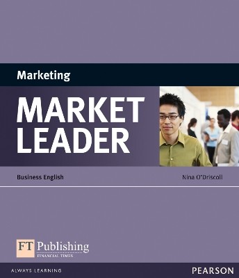 MARKET LEADER SB MARKETING