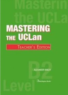 MASTERING ESB B2 TCHRS