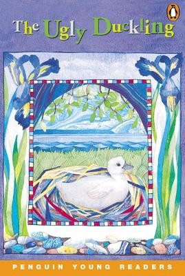 PYR 3: THE UGLY DUCKLING