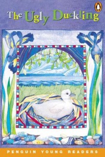 PYR 3: THE UGLY DUCKLING