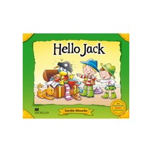 HELLO JACK TCHRS