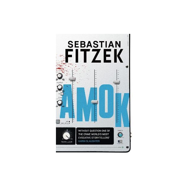 AMOK