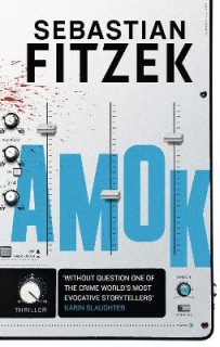 AMOK