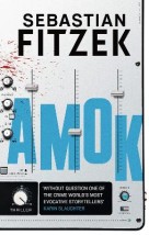 AMOK