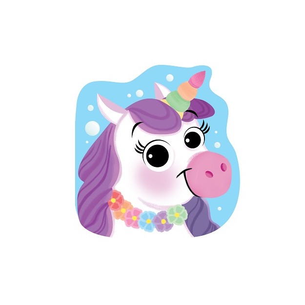 ΩΡΑ ΓΙΑ ΜΠΑΝΙΟ: ΜΟΝΟΚΕΡΟΣ