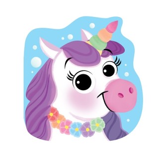 ΩΡΑ ΓΙΑ ΜΠΑΝΙΟ: ΜΟΝΟΚΕΡΟΣ