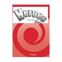 HEROES 2 TEST