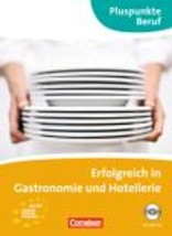 ERFOLGREICH IN DER PFLEGE (+ CD)