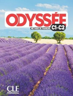 ODYSSEE C1-C2 METHODE