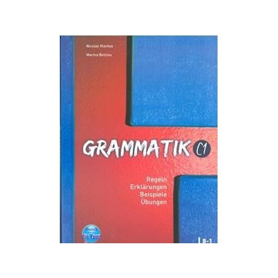 GRAMMATIK C1