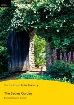 PAR 2: THE SECRET GARDEN (+ MULTI-ROM WITH MP3 PACK)