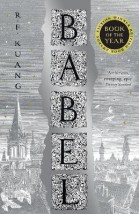 BABEL