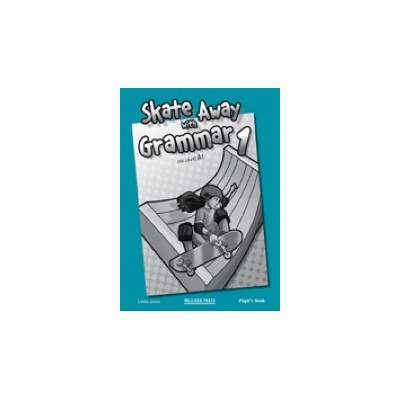 SKATE AWAY 1 A1 GRAMMAR