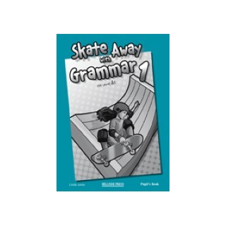 SKATE AWAY 1 A1 GRAMMAR