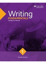 WRITING SENTENCES