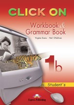 CLICK ON 1Β WB GRAMMAR