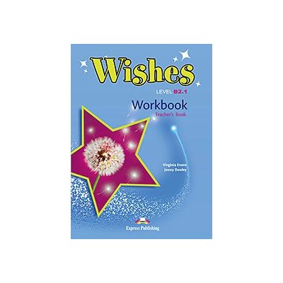 WISHES B2.1 TCHRS WB 2015 REVISED