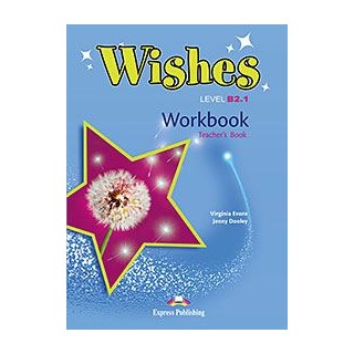 WISHES B2.1 TCHRS WB 2015 REVISED