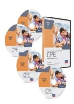 PRACTICE TESTS FOR THE CAMBRIDGE CPE CD CLASS (5)