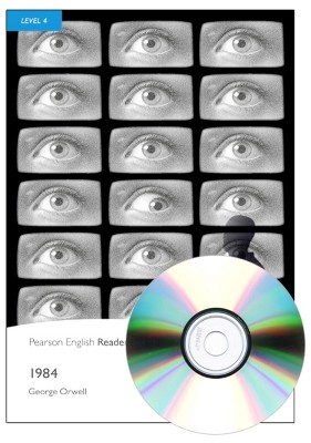 PR 4: 1984 ( + MP3 PACK)