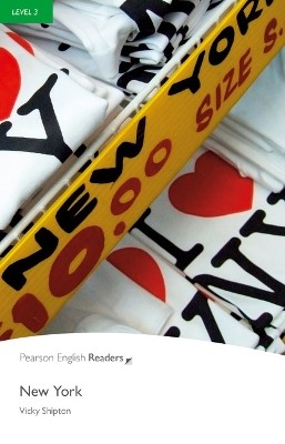 PR 3: NEW YORK (+ MP3 PACK)