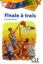 DECOUV FINALE A TROIS POCHE