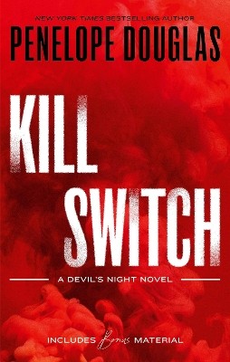 DEVILS NIGHT 3: KILL SWITCH