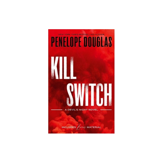 DEVILS NIGHT 3: KILL SWITCH