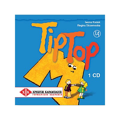TIP TOP 1A CD (1)