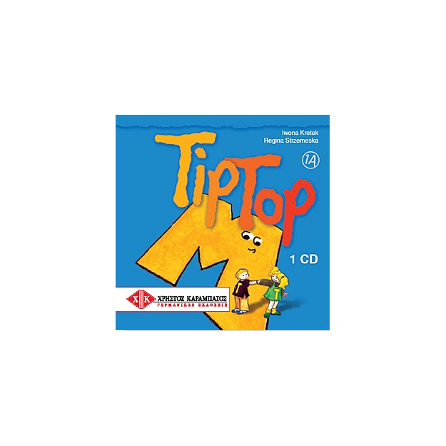 TIP TOP 1A CD (1)