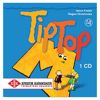 TIP TOP 1A CD (1)
