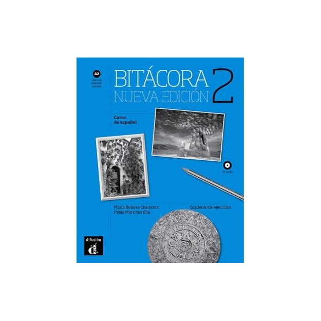 BITACORA 2 EJERCICIOS N/E