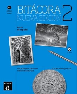BITACORA 2 EJERCICIOS N/E