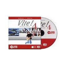VITE! 4 DIGITAL BOOK