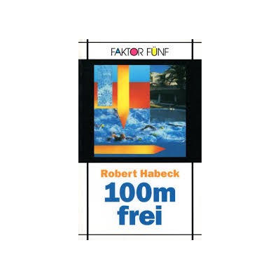 FF : 100M FREI